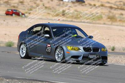 media/Oct-01-2022-Team Topak Racing (Sat) [[f860fb51be]]/2-Inter Low 2/session 2 turn 11/